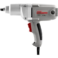 Гайковерт Crown CT12018 421630