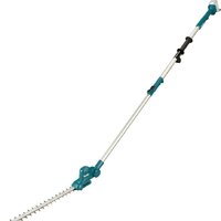 Кусторез Makita UN460WDWA (с 1-м АКБ)