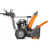 Снегоуборщик Daewoo Power DAST 330