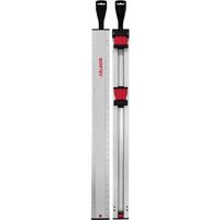 Направляющая шина Wortex CGR 1276 1323704