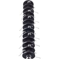 Фреза Ryobi RAC821 5132004632