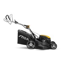 Газонокосилка Stiga Combi 955 V 294557848/ST2