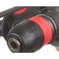 Перфоратор Milwaukee PH 26 TX 4933464579