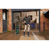 Мойка высокого давления Bosch AdvancedAquatak 140 06008A7D00