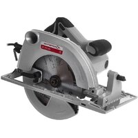 Дисковая (циркулярная) пила Интерскол ДП-190/1600 552.2.1.70