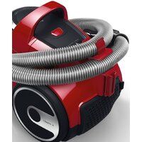 Пылесос Bosch BGC05AAA2