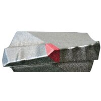 Бур Milwaukee 4932307069