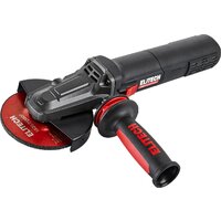Угловая шлифмашина ELITECH AG 1512E E2213.052.01