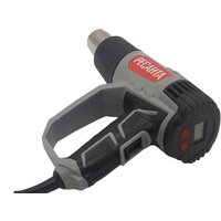 Промышленный фен Ресанта ФЭ-2000ЭКД