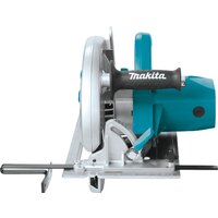 Дисковая (циркулярная) пила Makita HS0600