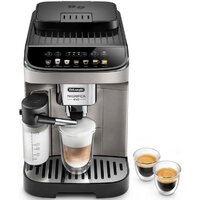Кофемашина DeLonghi Magnifica Evo ECAM290.81.TB