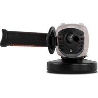 Угловая шлифмашина Crown CT13497-125C