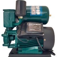 Насосная станция Favourite WP 450PS