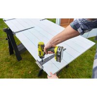 Винтоверт Ryobi R18ID3-0 5133002613 (без АКБ)