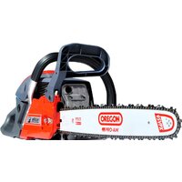 Бензопила Efco MTH 510