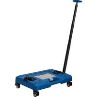 Платформа для ящиков Bull Xcase X004 R 2329107