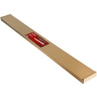 Инфракрасный обогреватель Ресанта ИКО-1000