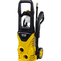 Мойка высокого давления Huter M-3-1650
