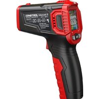 Пирометр Condtrol Maxwell 3