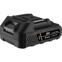 Аккумулятор для инструмента Deko M-UNV3.0 STD 081-1016 (20В/3 Ач)