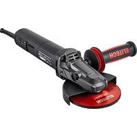 Угловая шлифмашина ELITECH AG 1512E E2213.052.01