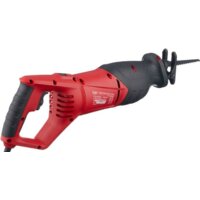 Сабельная пила ELITECH ПС 1100ЭП