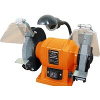 Заточный станок Вихрь ТС-200