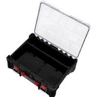 Органайзер Milwaukee Packout 4932478625