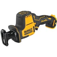 Сабельная пила DeWalt DCS312N-XJ (без АКБ)