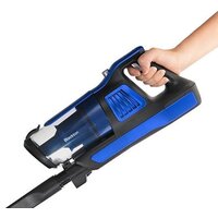 Пылесос Blackton Bt VCA1401B Black-Blue