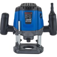 Вертикальный фрезер Витязь МФ-1700