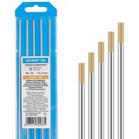 Электрод Solaris WL-15 WM-4526