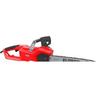 Электрическая пила ELITECH ЭП 2200/16
