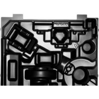 Вкладыш для электроинструмента Milwaukee 4932453860