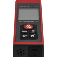 Лазерный дальномер Wortex LR 7001 1329390