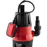 Дренажный насос Hammer NAP550D