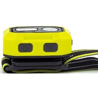 Фонарь Яркий луч MA-Halo II LH-480A