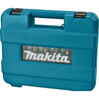 Набор головок слесарных Makita E-16586