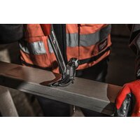 Молоток Milwaukee 4932478654