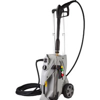 Мойка высокого давления Bort KEX-3500