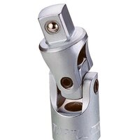 Универсальный набор инструментов Toptul GCAI9701 97 предметов