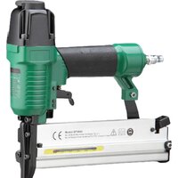 Степлер Zitrek ZKPSN01