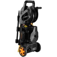 Мойка высокого давления Deko DKCW150 PRO