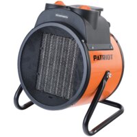 Электрическая тепловая пушка Patriot PTR 7 S