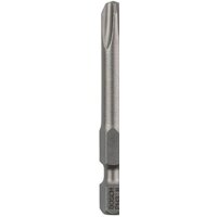 Набор бит Bosch 2607002504 (25 предметов)