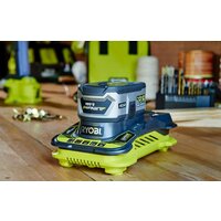 Зарядное устройство Ryobi RC18-150 ONE+ 5133002638 (18В)