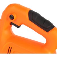 Электролобзик Patriot LS 501 [190301707]