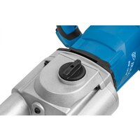 Строительный миксер Bull BM 1618 0304362