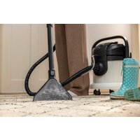 Пылесос Karcher SE 4 1.081-150.0