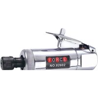 Пневмошлифмашина Force 82602